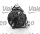 Генератор VALEO купить