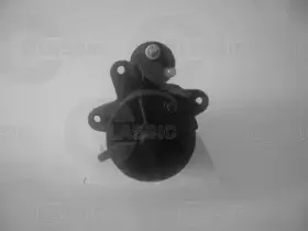 Стартер VALEO купить