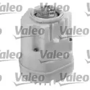 Элемент системы питания VALEO купить