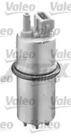 Топливный насос VALEO купить