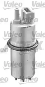 Топливный насос VALEO купить