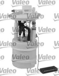 Элемент системы питания VALEO купить