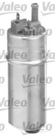 Топливный насос VALEO купить