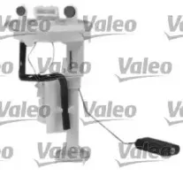 Датчик, запас топлива VALEO купить