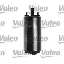 Топливный насос VALEO купить