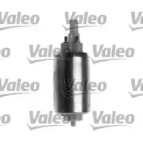 Топливный насос VALEO купить