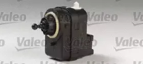 Регулировочный элемент, регулировка угла наклона фар VALEO купить