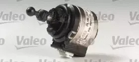 Регулировочный элемент, регулировка угла наклона фар VALEO купить