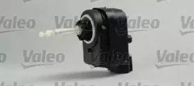 Регулировочный элемент, регулировка угла наклона фар VALEO купить