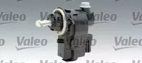 Коректор фари VALEO купить