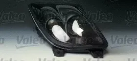 Основная фара VALEO купить