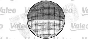 Задний фонарь VALEO купить