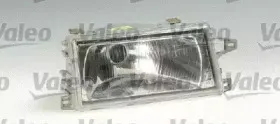 Основная фара VALEO купить
