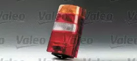 Задний фонарь VALEO купить