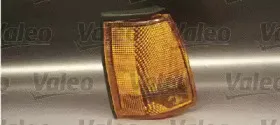 Фонарь указателя поворота VALEO купить