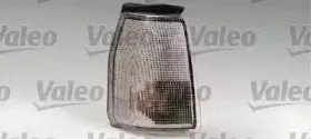 Фонарь указателя поворота VALEO купить