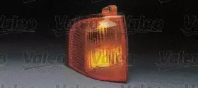 Фонарь указателя поворота VALEO купить