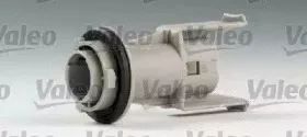 Патрон лампы, основная фара VALEO купить