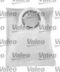 Фильтр, подъема топлива VALEO купить