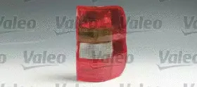 Задний фонарь VALEO купить