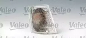 Фонарь указателя поворота VALEO купить