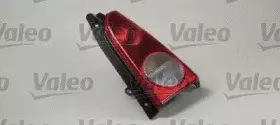 Задний фонарь VALEO купить