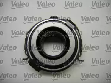 Комплект сцепления VALEO купить