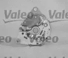 Генератор VALEO купить