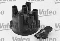 Ремкомплект, распределитель зажигания VALEO купить