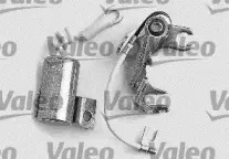 Монтажный комплект, устройство для выключения зажигания VALEO купить