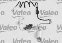 Монтажный комплект, устройство для выключения зажигания VALEO купить