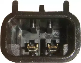 Подъемное устройство для окон VALEO купить