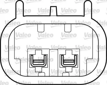 Подъемное устройство для окон VALEO купить