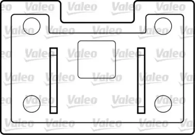 Подъемное устройство для окон VALEO купить