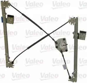 Подъемное устройство для окон VALEO купить