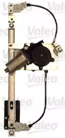 Подъемное устройство для окон VALEO купить