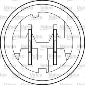 Подъемное устройство для окон VALEO купить