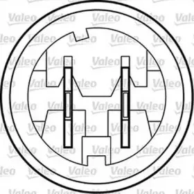 Подъемное устройство для окон VALEO купить