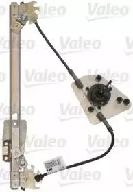 Подъемное устройство для окон VALEO купить