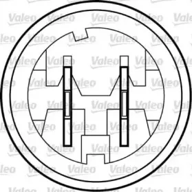 Подъемное устройство для окон VALEO купить