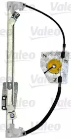 Подъемное устройство для окон VALEO купить