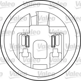 Подъемное устройство для окон VALEO купить