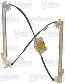 Подъемное устройство для окон VALEO купить