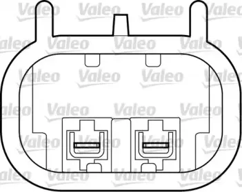 Подъемное устройство для окон VALEO купить