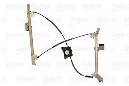 Подъемное устройство для окон VALEO купить