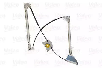 Подъемное устройство для окон VALEO купить