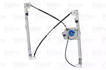 Подъемное устройство для окон VALEO купить