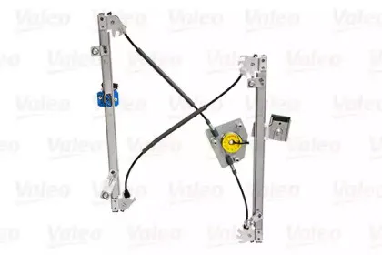 Подъемное устройство для окон VALEO купить