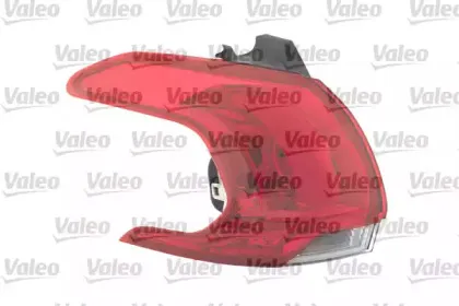 Задний фонарь VALEO купить