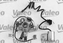 Монтажный комплект, устройство для выключения зажигания VALEO купить